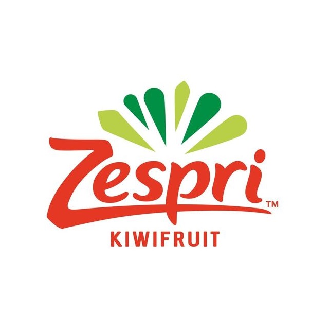 Zespri logo